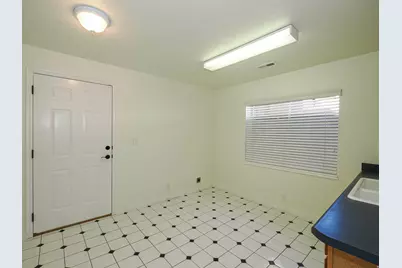 9909 S Dream Cir W, South Jordan, UT 84095 - Photo 82