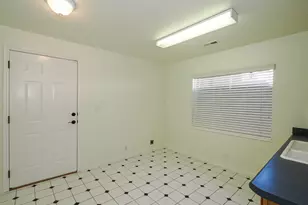 9909 S Dream Cir W, South Jordan, UT 84095 - Photo 82