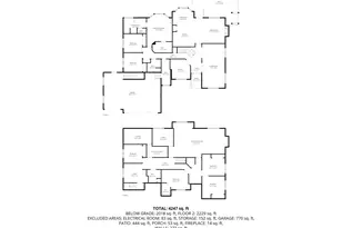 9909 S Dream Cir W, South Jordan, UT 84095 - Photo 86