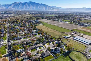 9909 S Dream Cir W, South Jordan, UT 84095 - Photo 18