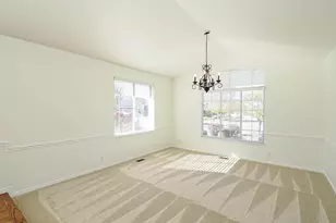9909 S Dream Cir W, South Jordan, UT 84095 - Photo 26