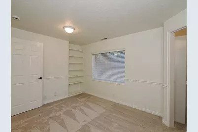 9909 S Dream Cir W, South Jordan, UT 84095 - Photo 74