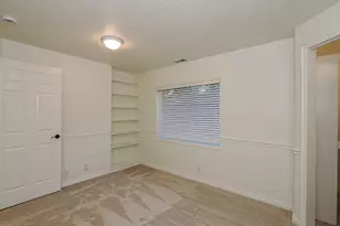 9909 S Dream Cir W, South Jordan, UT 84095 - Photo 74