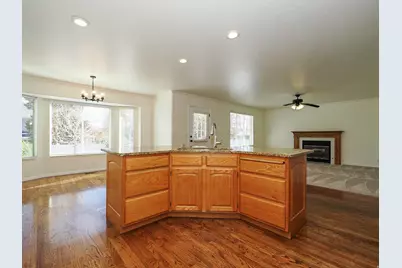 9909 S Dream Cir W, South Jordan, UT 84095 - Photo 36