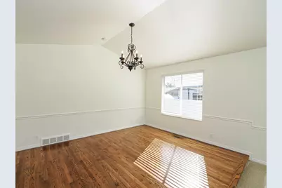 9909 S Dream Cir W, South Jordan, UT 84095 - Photo 30