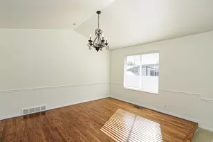 9909 S Dream Cir W, South Jordan, UT 84095 - Photo 30