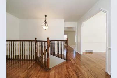 9909 S Dream Cir W, South Jordan, UT 84095 - Photo 22