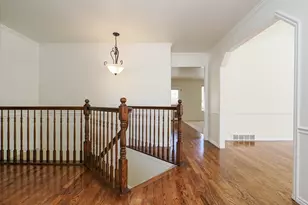 9909 S Dream Cir W, South Jordan, UT 84095 - Photo 22