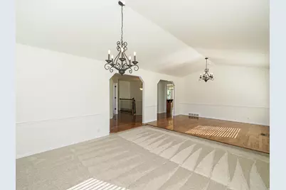 9909 S Dream Cir W, South Jordan, UT 84095 - Photo 28