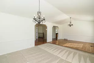 9909 S Dream Cir W, South Jordan, UT 84095 - Photo 28