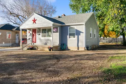 897 E 1000 S, Clearfield, UT 84015 - Photo 2