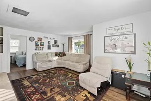 897 E 1000 S, Clearfield, UT 84015 - Photo 10