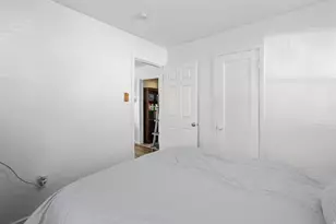 897 E 1000 S, Clearfield, UT 84015 - Photo 20