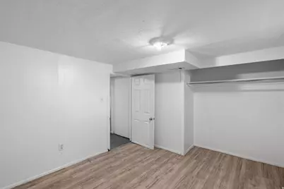 897 E 1000 S, Clearfield, UT 84015 - Photo 22