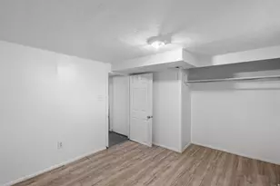 897 E 1000 S, Clearfield, UT 84015 - Photo 22