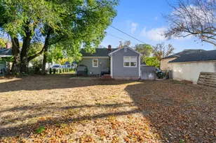 897 E 1000 S, Clearfield, UT 84015 - Photo 4