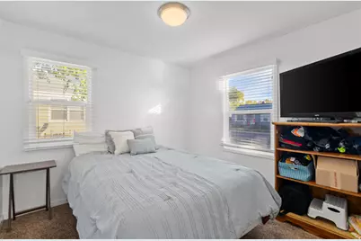 897 E 1000 S, Clearfield, UT 84015 - Photo 20