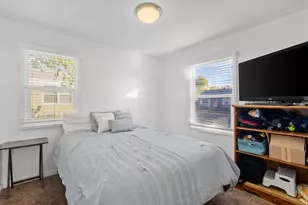 897 E 1000 S, Clearfield, UT 84015 - Photo 20