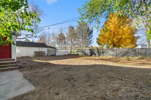 897 E 1000 S, Clearfield, UT 84015 - Photo 6