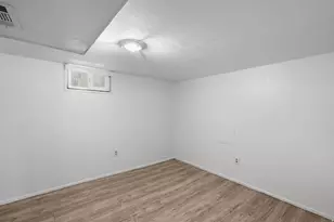 897 E 1000 S, Clearfield, UT 84015 - Photo 24