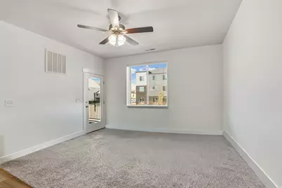 13528 S Commodus Dr W #202, Riverton, UT 84096 - Photo 10