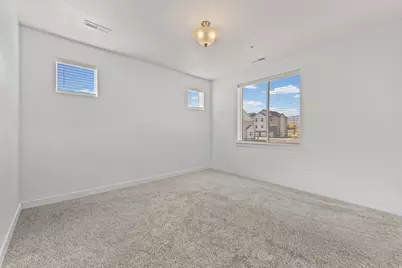 13528 S Commodus Dr W #202, Riverton, UT 84096 - Photo 12