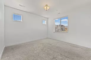 13528 S Commodus Dr W, Riverton, UT 84096 - Photo 12