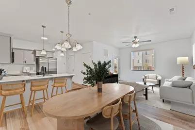 13528 S Commodus Dr W #202, Riverton, UT 84096 - Photo 2