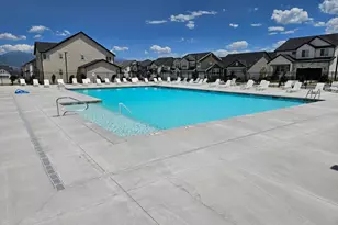 13528 S Commodus Dr W, Riverton, UT 84096 - Photo 38