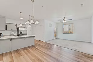 13528 S Commodus Dr W, Riverton, UT 84096 - Photo 6