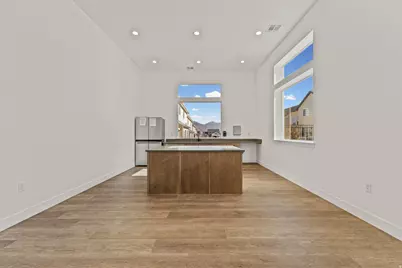 13528 S Commodus Dr W #202, Riverton, UT 84096 - Photo 30