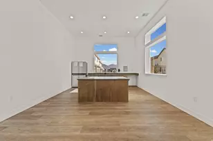 13528 S Commodus Dr W, Riverton, UT 84096 - Photo 30