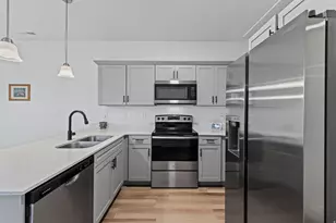 13528 S Commodus Dr W, Riverton, UT 84096 - Photo 8