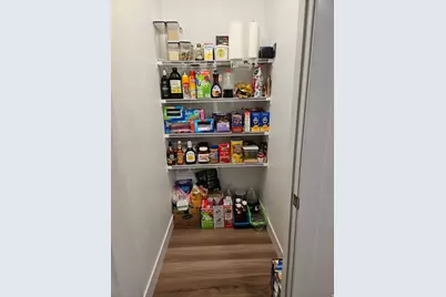 13528 S Commodus Dr W #202, Riverton, UT 84096 - Photo 22