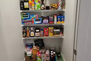 13528 S Commodus Dr W, Riverton, UT 84096 - Photo 22