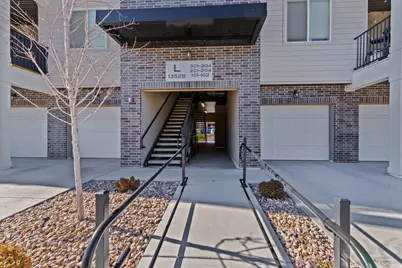 13528 S Commodus Dr W #202, Riverton, UT 84096 - Photo 38