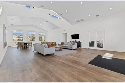 13528 S Commodus Dr W #202, Riverton, UT 84096 - Photo 28