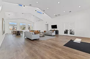 13528 S Commodus Dr W, Riverton, UT 84096 - Photo 28