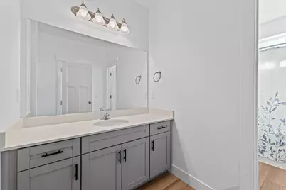 13528 S Commodus Dr W #202, Riverton, UT 84096 - Photo 16