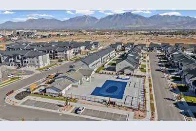 13528 S Commodus Dr W #202, Riverton, UT 84096 - Photo 32