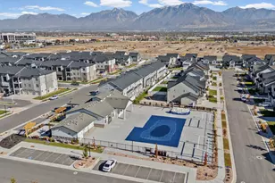 13528 S Commodus Dr W, Riverton, UT 84096 - Photo 32