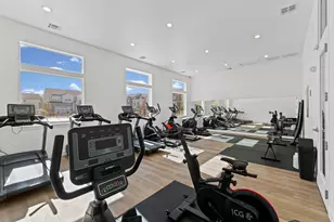 13528 S Commodus Dr W, Riverton, UT 84096 - Photo 26