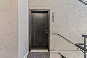 13528 S Commodus Dr W, Riverton, UT 84096 - Photo 24