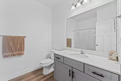 13528 S Commodus Dr W #202, Riverton, UT 84096 - Photo 20