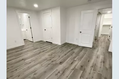 3828 S Apex Mine Dr W, Magna, UT 84044 - Photo 32