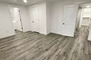 3828 S Apex Mine Dr W, Magna, UT 84044 - Photo 32