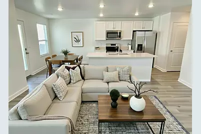 3828 S Apex Mine Dr W, Magna, UT 84044 - Photo 6