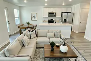 3828 S Apex Mine Dr W, Magna, UT 84044 - Photo 6