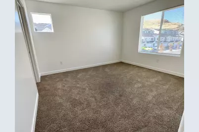 3828 S Apex Mine Dr W, Magna, UT 84044 - Photo 22