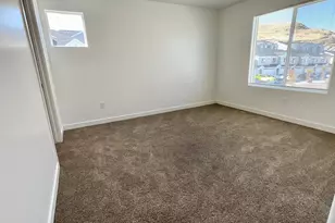 3828 S Apex Mine Dr W, Magna, UT 84044 - Photo 22